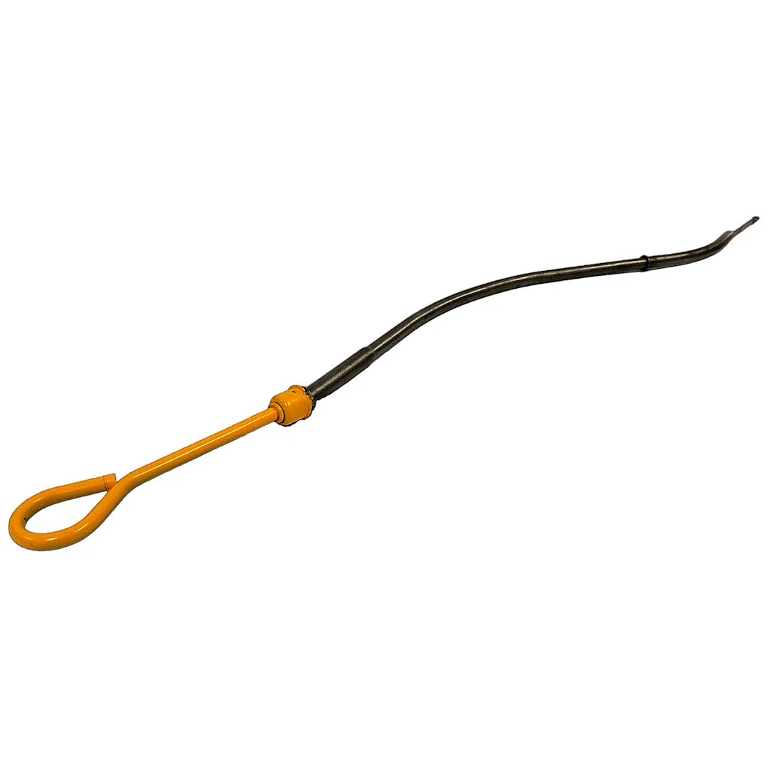 3190848K – CROWN AUTO Oil Dipstick, OE Replacement - view 2